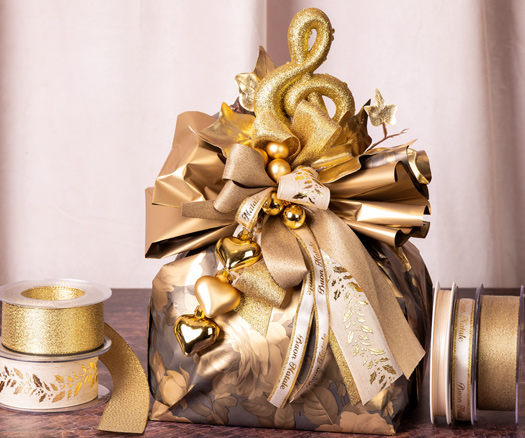 Linea Natale